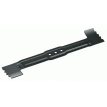 Bosch - Lame De Rechange Pour Advanced Rotak 36 V Li À Capacité De Coupe De 46 Cm