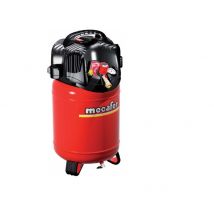 Mecafer - Mécafer - Compresseur 24 Litres 1