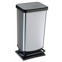 Brandt - BRANDT TI1FSOFT Plaque de cuisson posable a induction Noir