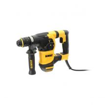 Dewalt - Marteau perforateur 950W 3