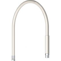 Flexible De Cuisine - Longueur : 2 M - Delabie