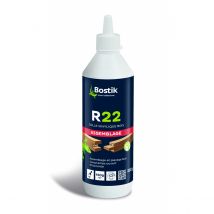 Bostik - Colle Vinylique R22