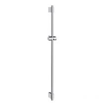 Hansgrohe Barre de douche Unica'Varia 1