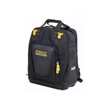 Stanley - Sac a dos quick access fatmax