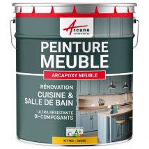 Arcane Industries - Peinture Meuble Cuisine