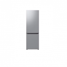 Samsung - Combiné inversé SAMSUNG RB34C704DSA