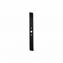 Lame Pour Tondeuse Thermique Ryobi - 41cm - Rac443