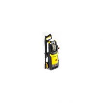Stanley - Nettoyeur haute pression- 125 BARS- 1600W STANLEY