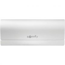 Somfy 2401362 Contact Porte/fenêtre Sans Fil Somfy Tahoma