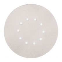 Lot De Disques Abrasifs Panachés Moussflex Ronds Ø225 Mm (12 Pcs) - Flex 920140