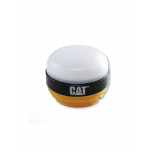 Lanterne Caterpillar 150 Lumens