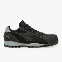 Chaussure Securite Glove Tech Low Pro S3 Sra Hro Esd Noir - Diadora - Taille 43