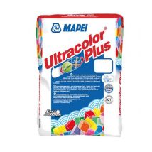 Mapei - Mortier pour joints - Ultracolor Plus - Pack Alu 5 kg - Pack alu 5 kg - 174 Tornade