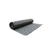 Sous couche acoustique pour parquets SIKA - SikaLayer 05 - Rouleau 13