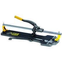 Fartools - Coupe Carrelage Manuel Coupe 675mm X 20mm Maxi