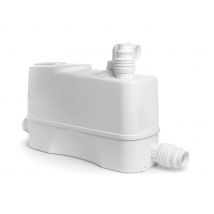 Dab Genix Vt 030 Broyeur Sanitaire