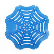 Bricoman - Tapis Désodorisant Pour Urinoir - Manka - Marine