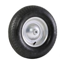 Haemmerlin - Roue Gonflée De Brouette Pf 128