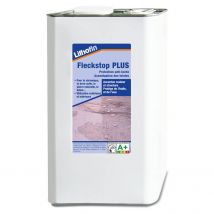 Lithofin Fleckstop Plus 5 L - Anti-taches Rehausseur De Couleur