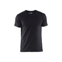 Blakläder - T-shirt De Travail Blaklader Slim Fit