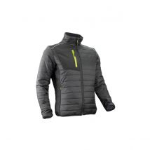 Veste Thermique Sumi Noir - Coverguard - Taille M