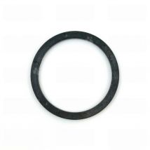 Pentair - Bague De Maintien Pour Fleck 5600