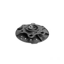 P30 - Plot Réglable Premium 30-48 Mm - Solidor