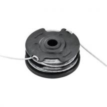 Bobine De Rechange Bosch Home And Garden F016800351