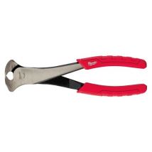 Milwaukee - Pince arrache-clou milwaukee - 48226407