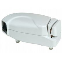 Ribimex - Aiguiseur Ménager Électrique 40w Prs35 Ribitech