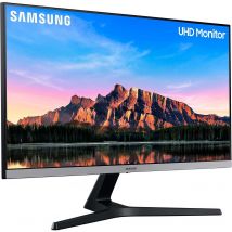 Samsung U28R550UQP écran d'ordinateur 71