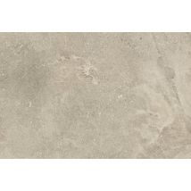 Tinker - Carrelage Imitation Pierre Almeria Beige 60x90 Cm