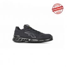 U-power - Chaussures De Travail Scott Esd S1p Src | Rv20116 - Upower