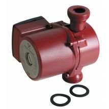 Circulateur Up 20-30 N 150 - Grundfos Oem : 59643500