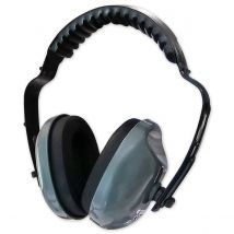 Coverguard - CASQUE ANTI-BRUIT