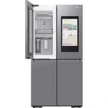 Samsung - Réfrigérateur multi portes SAMSUNG RF65DG9H0ESR family hub