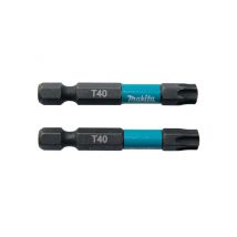 Makita Embout B-63812