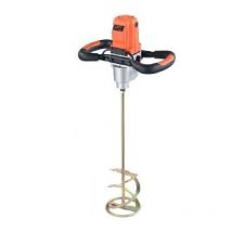 Malaxeur Fm1801 1800 W Geo Fennel M800508