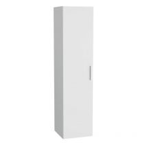 Vitra Mia armoire 145x35x35 cm pour salle de bain