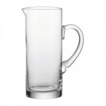 Pichet Droit 1.5l - Leonardo