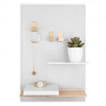 Present Time - Tableau mémo Perky Mesh - PRESENT TIME