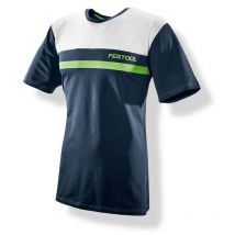 T-shirt Hommes Tendance Fash-ft1 Festool - 57730