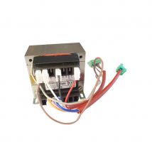 Transformateur Came 119rir127 Pour Motorisation Came Bk