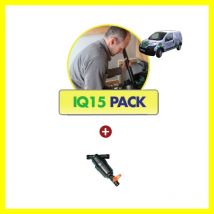 Assistance Et Mise En Service Polar - Filtre Complet