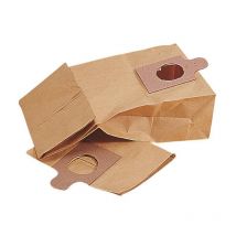 Fartools Lot De 5 Sacs A Poussieres - 16 L