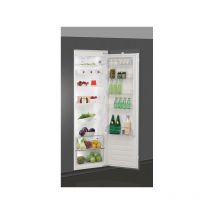 Une Porte Integrable Whirlpool Arg180702fr