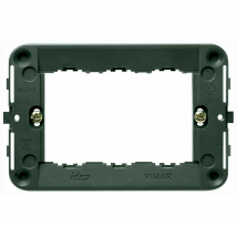 Vimar Idea 16713 Support 3m + Vis