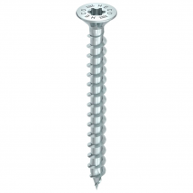 Heco - Vis topix-plus 5 x 70 | 200 pièces.