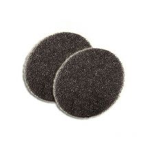Filtre Nano Air 50 (2 X G3) - 11023297 Aldes - 11023297