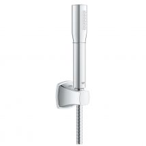 Grohe Grandera Stick Support De Douche Mural 1 Jet (27993000)